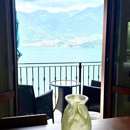 Casa Giulio Apartment In Lezzeno Lake Como 외부 사진