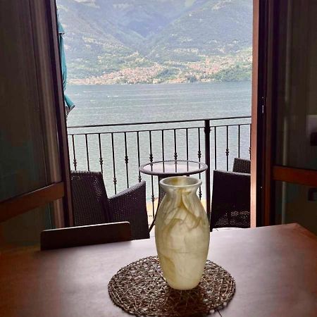 Casa Giulio Apartment In Lezzeno Lake Como 외부 사진