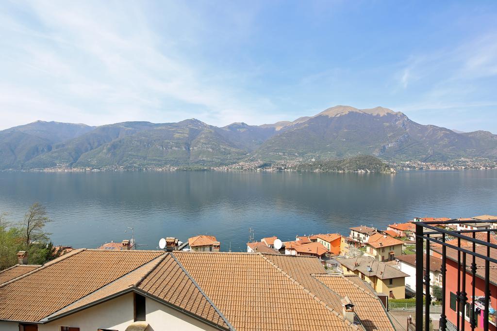 Casa Giulio Apartment In Lezzeno Lake Como 외부 사진