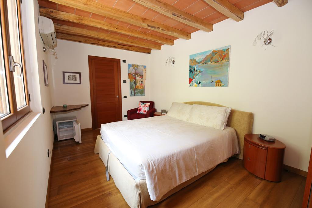 Casa Giulio Apartment In Lezzeno Lake Como 외부 사진