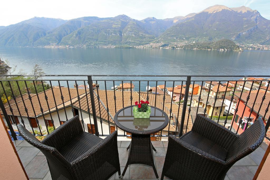 Casa Giulio Apartment In Lezzeno Lake Como 외부 사진