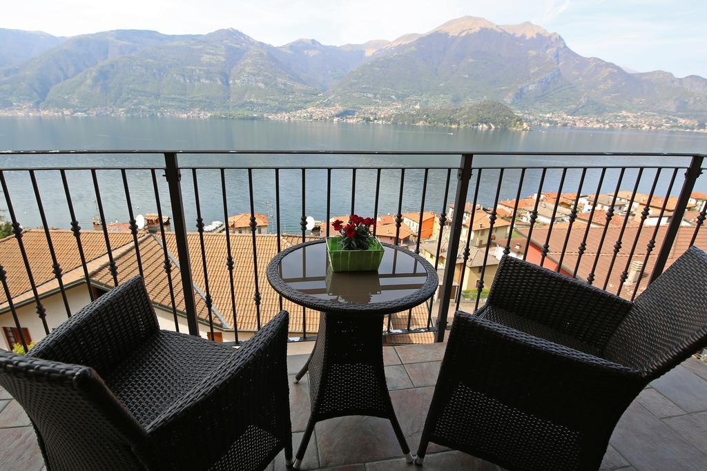 Casa Giulio Apartment In Lezzeno Lake Como 외부 사진