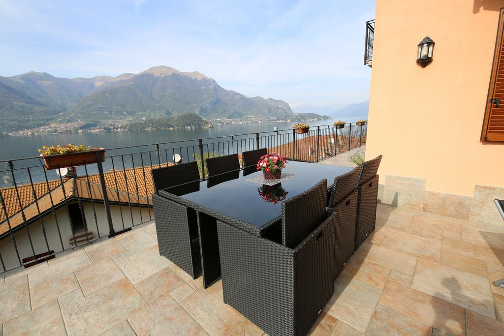 Casa Giulio Apartment In Lezzeno Lake Como 외부 사진